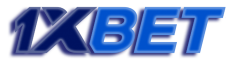 apuestas-deportes.biz